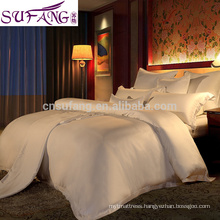Luxurious Light Green Mulberry Silk Soft Chinese Comforter Sets Bedding